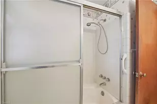 7238 Abb Rd, Gibsonville, NC 27249 - Photo 19