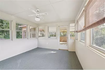 7238 Abb Road, Gibsonville, NC 27249 - Photo 21