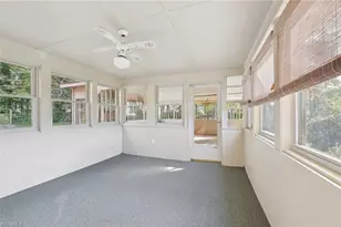 7238 Abb Rd, Gibsonville, NC 27249 - Photo 21