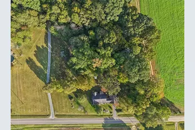 7238 Abb Road, Gibsonville, NC 27249 - Photo 31