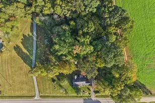 7238 Abb Rd, Gibsonville, NC 27249 - Photo 31