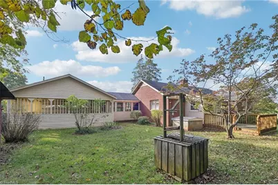 7238 Abb Road, Gibsonville, NC 27249 - Photo 27