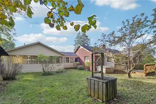 7238 Abb Rd, Gibsonville, NC 27249 - Photo 27