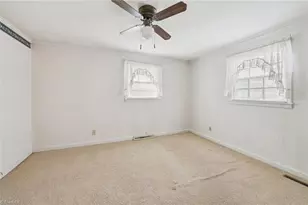 7238 Abb Rd, Gibsonville, NC 27249 - Photo 17