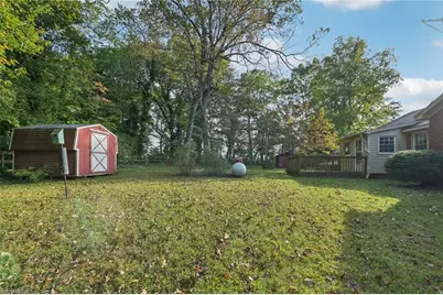 7238 Abb Road, Gibsonville, NC 27249 - Photo 25