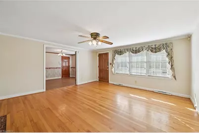 7238 Abb Road, Gibsonville, NC 27249 - Photo 9