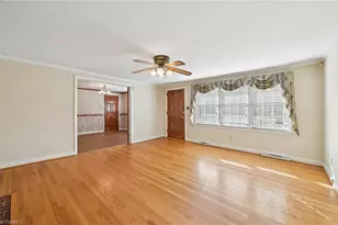 7238 Abb Rd, Gibsonville, NC 27249 - Photo 9