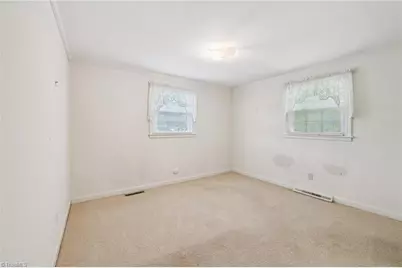 7238 Abb Road, Gibsonville, NC 27249 - Photo 15