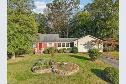 7238 Abb Road, Gibsonville, NC 27249 - Photo 29