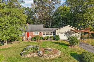 7238 Abb Rd, Gibsonville, NC 27249 - Photo 29