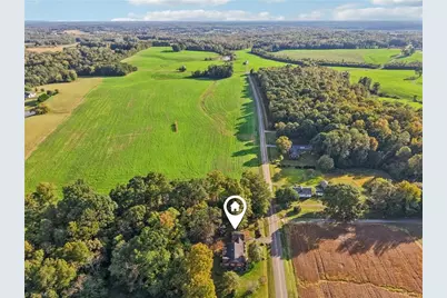 7238 Abb Road, Gibsonville, NC 27249 - Photo 37