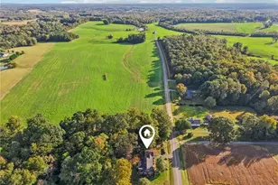 7238 Abb Rd, Gibsonville, NC 27249 - Photo 37