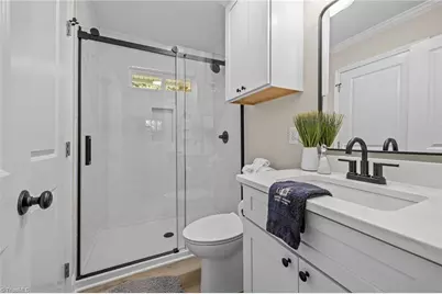 605 Sania Court, Graham, NC 27253 - Photo 9