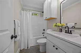 605 Sania Ct, Graham, NC 27253 - Photo 13