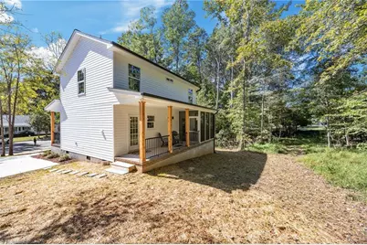 605 Sania Court, Graham, NC 27253 - Photo 17