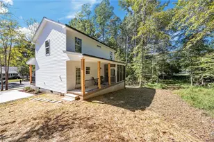 605 Sania Ct, Graham, NC 27253 - Photo 17