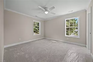 605 Sania Ct, Graham, NC 27253 - Photo 11