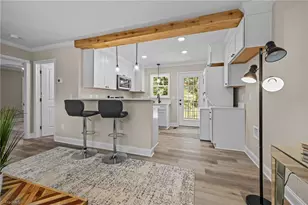 605 Sania Ct, Graham, NC 27253 - Photo 15