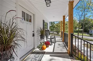 605 Sania Ct, Graham, NC 27253 - Photo 3