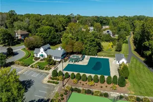 235 Fox Lake Ct, Winston-Salem, NC 27106 - Photo 45