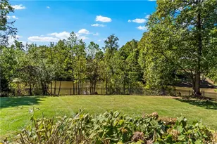 235 Fox Lake Ct, Winston-Salem, NC 27106 - Photo 41