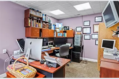 235 Fox Lake Court, Winston-Salem, NC 27106 - Photo 33