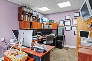 235 Fox Lake Ct, Winston-Salem, NC 27106 - Photo 33