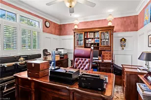 235 Fox Lake Ct, Winston-Salem, NC 27106 - Photo 7