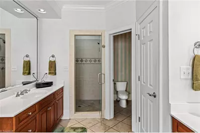 235 Fox Lake Court, Winston-Salem, NC 27106 - Photo 19