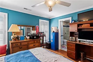 235 Fox Lake Ct, Winston-Salem, NC 27106 - Photo 23