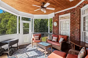 235 Fox Lake Ct, Winston-Salem, NC 27106 - Photo 37