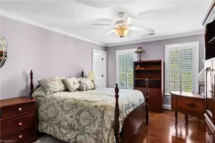 235 Fox Lake Ct, Winston-Salem, NC 27106 - Photo 21