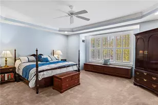 235 Fox Lake Ct, Winston-Salem, NC 27106 - Photo 17