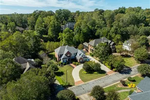 235 Fox Lake Ct, Winston-Salem, NC 27106 - Photo 43