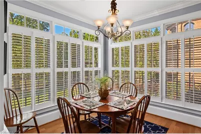 235 Fox Lake Court, Winston-Salem, NC 27106 - Photo 15