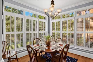 235 Fox Lake Ct, Winston-Salem, NC 27106 - Photo 15