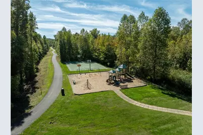 235 Fox Lake Court, Winston-Salem, NC 27106 - Photo 47