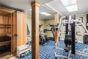 235 Fox Lake Ct, Winston-Salem, NC 27106 - Photo 35