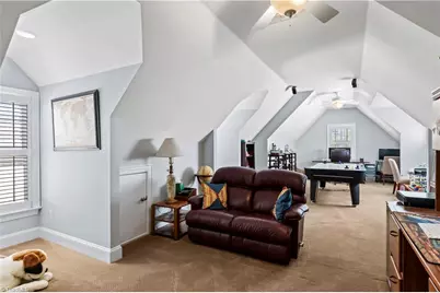 235 Fox Lake Court, Winston-Salem, NC 27106 - Photo 29