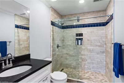 235 Fox Lake Court, Winston-Salem, NC 27106 - Photo 25