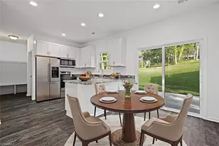 193 Young Dr, Lexington, NC 27292 - Photo 9