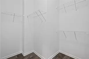 193 Young Dr, Lexington, NC 27292 - Photo 23