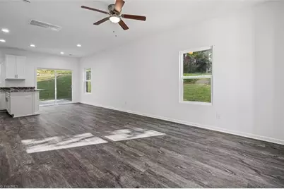 193 Young Drive, Lexington, NC 27292 - Photo 5