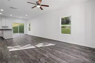 193 Young Dr, Lexington, NC 27292 - Photo 5