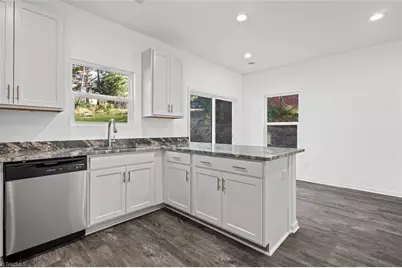 193 Young Drive, Lexington, NC 27292 - Photo 13