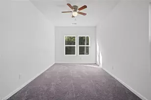 193 Young Dr, Lexington, NC 27292 - Photo 17