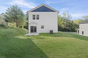 193 Young Dr, Lexington, NC 27292 - Photo 29