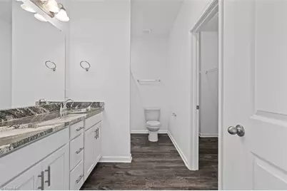 193 Young Drive, Lexington, NC 27292 - Photo 21