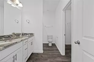 193 Young Dr, Lexington, NC 27292 - Photo 21