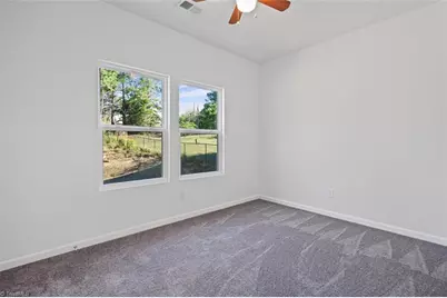 193 Young Drive, Lexington, NC 27292 - Photo 27